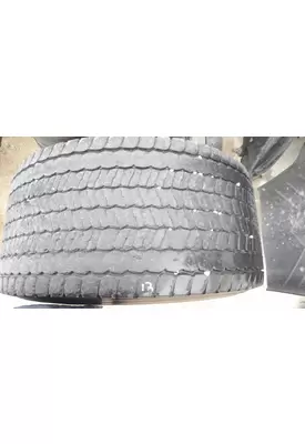 OTHER 445/45R19.5 TIRE