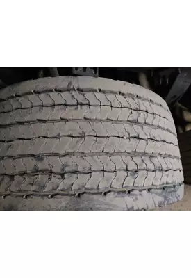 OTHER 445/50R22.5 TIRE