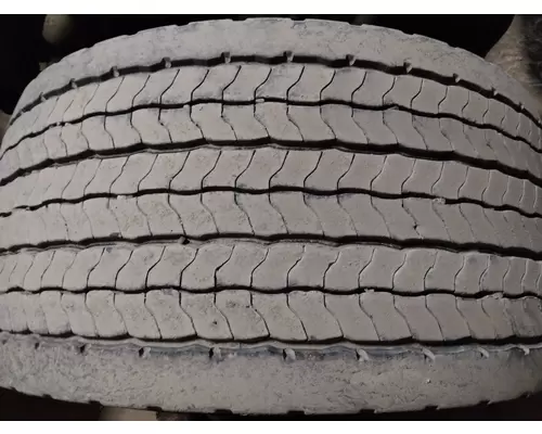 OTHER 445/50R22.5 TIRE