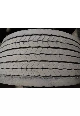 OTHER 445/50R22.5 TIRE