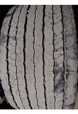 OTHER 445/50R22.5 TIRE