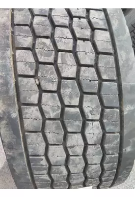 OTHER 445/50R22.5 TIRE