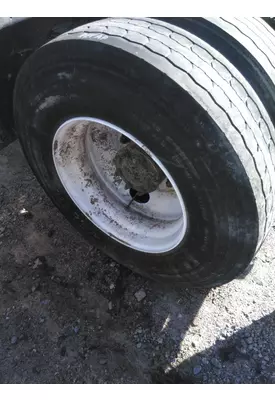 OTHER 445/50R22.5 TIRE