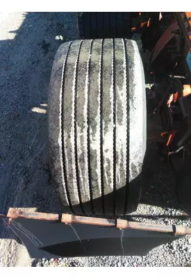 OTHER 445/50R22.5 TIRE