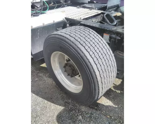 OTHER 445/50R22.5 TIRE