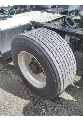 OTHER 445/50R22.5 TIRE