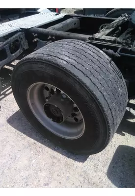 OTHER 445/50R22.5 TIRE