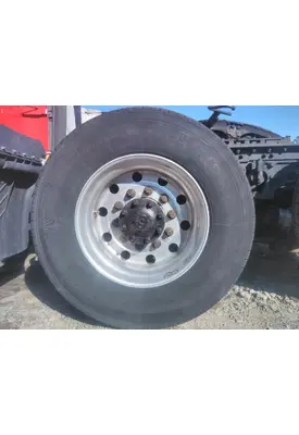 OTHER 445/50R22.5 TIRE