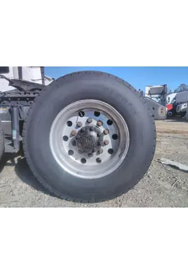 OTHER 445/50R22.5 TIRE