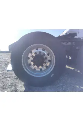 OTHER 445/50R22.5 TIRE