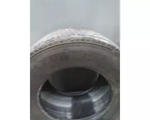 OTHER 445/50R22.5 TIRE