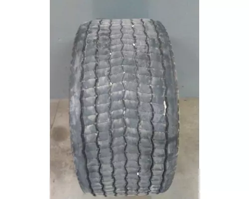 OTHER 445/50R22.5 TIRE