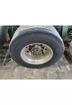 OTHER 445/50R22.5 TIRE