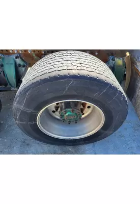 OTHER 445/50R22.5 TIRE