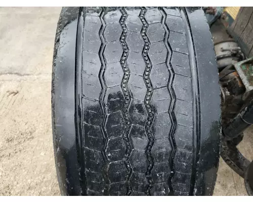 OTHER 445/50R22.5 TIRE