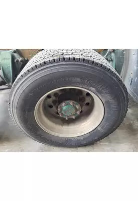 OTHER 445/50R22.5 TIRE