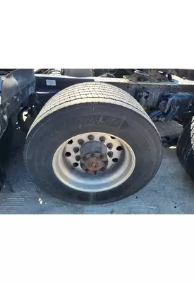 OTHER 445/50R22.5 TIRE