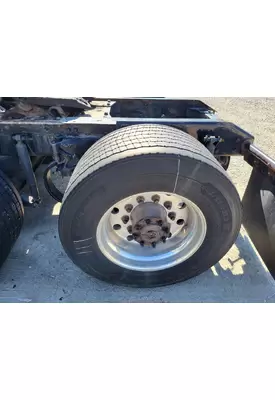 OTHER 445/50R22.5 TIRE