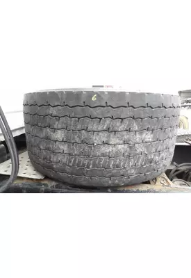 OTHER 445/50R22.5 TIRE