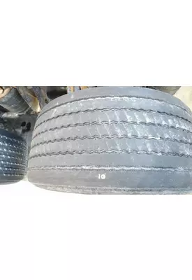 OTHER 445/50R22.5 TIRE