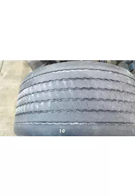 OTHER 445/50R22.5 TIRE