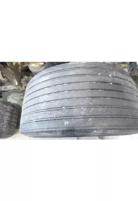 OTHER 445/50R22.5 TIRE