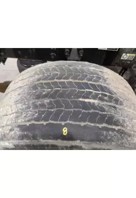 OTHER 445/50R22.5 TIRE