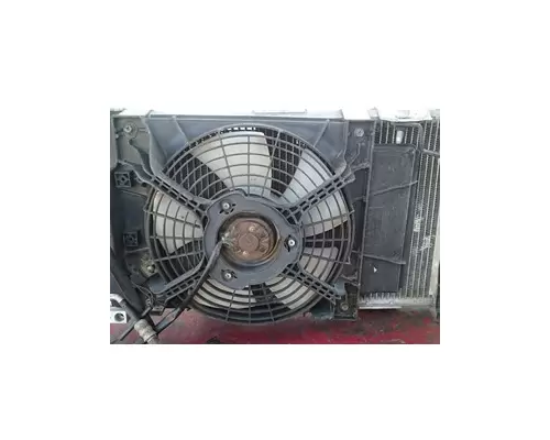 OTHER Other Air Conditioner Condenser