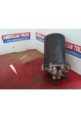 OTHER Other Air Drier