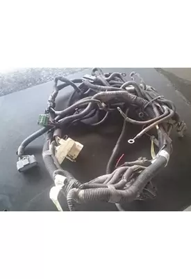 OTHER Other Body Wiring Harness