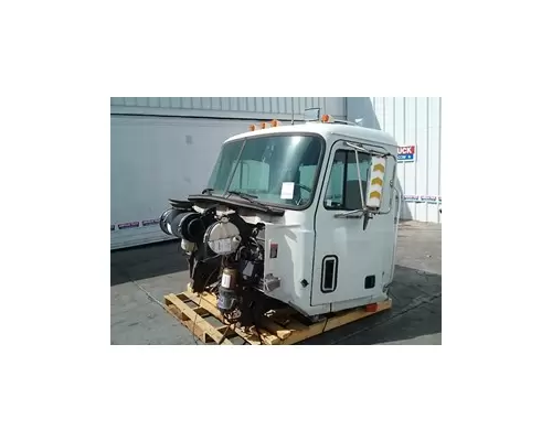 OTHER Other Cab Assembly