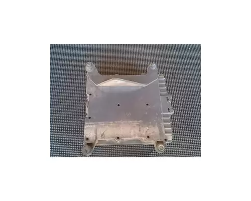 OTHER Other Electronic Engine Control Module