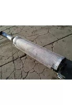 OTHER Other Exhaust Assembly
