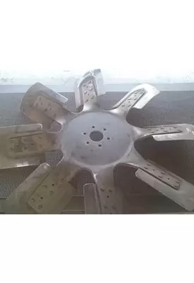 OTHER Other Fan Blade