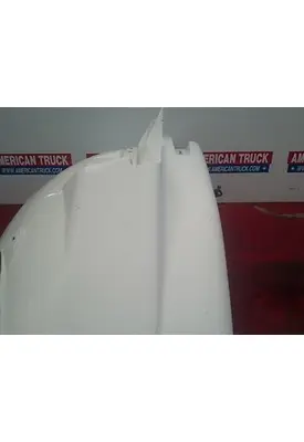 OTHER Other Fender Extension