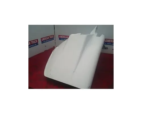OTHER Other Fender Extension