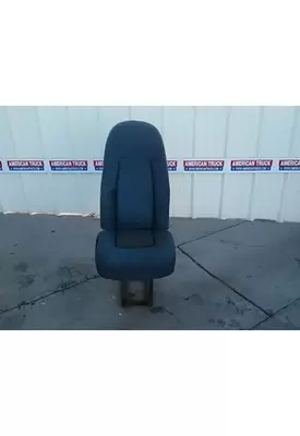 OTHER Other Seat, Front