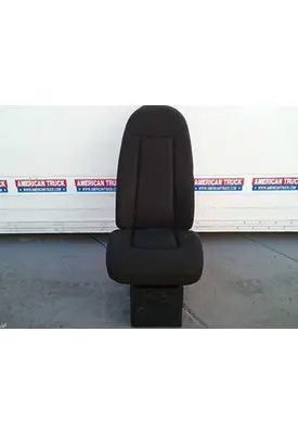 OTHER Other Seat, Front