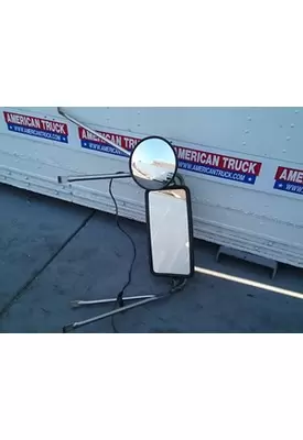 OTHER Other Side View Mirror