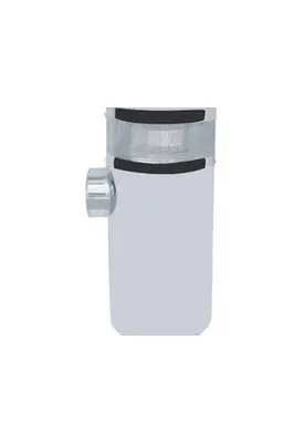 OTHER Universal Air Cleaner