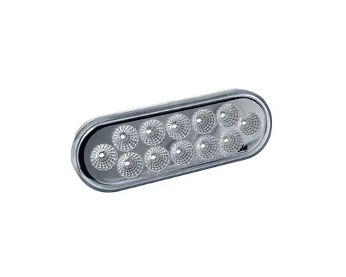 OTHER Universal Body Parts, Misc.