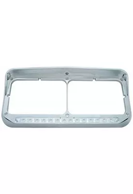 OTHER Universal Headlamp Assembly