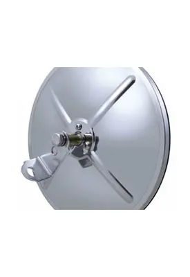 OTHER Universal Interior Mirror