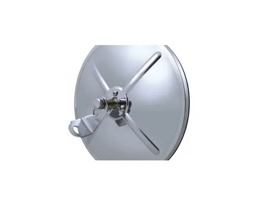 OTHER Universal Interior Mirror