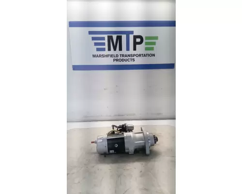 OTHER  Starter Motor
