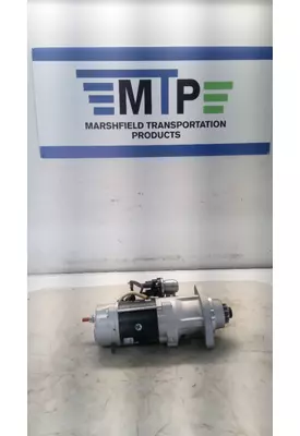 OTHER  Starter Motor