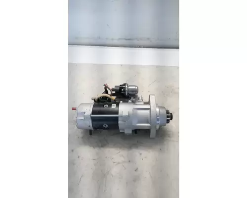 OTHER  Starter Motor
