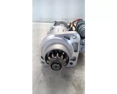 OTHER  Starter Motor