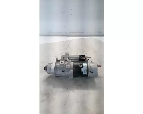 OTHER  Starter Motor