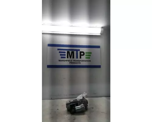 OTHER  Starter Motor